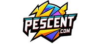 Pescent.com
