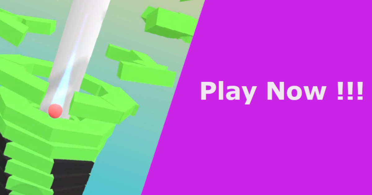 Yığın Topu Çarpması