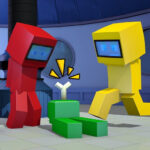 Dahil olanlar: Zanaat Modu