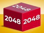 Zincir Küpü: 2048