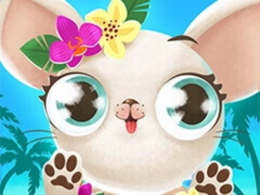 Miss Hollywood – tatil oyunu