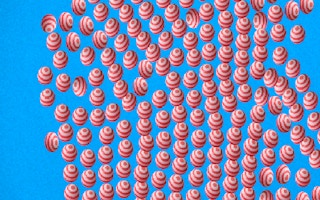 MultiplyBalls: En iyi top deneyimi