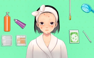 Satisroom – mükemmel organize edilmiş