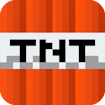 TNT tıklayıcı