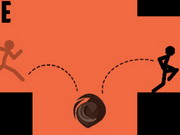 Sonbahar Atlama Rulosu