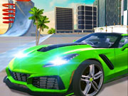 Büyük şehir misyonları