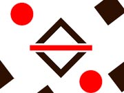 Nosquare: En iyi arcade deneyimi